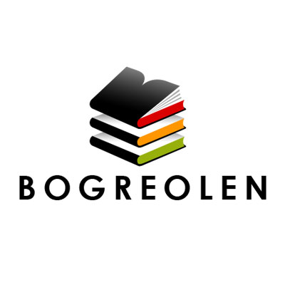 lydbøger lydbøger