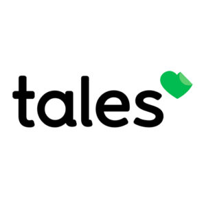 Tales logo