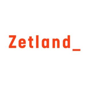 Zetland - lyt til journalistik