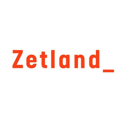 lydbog-gratis Zetland - lyt til journalistik
