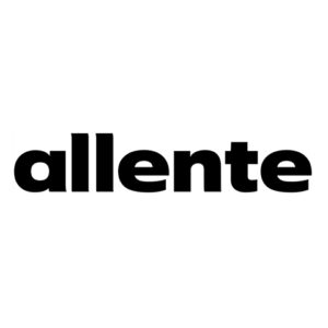 Allente logo
