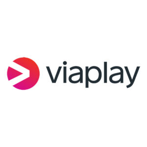 Viaplay logo