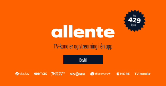 Allente-streaming-feb-2024-2 Allente streaming
