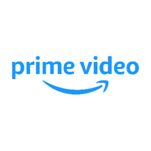 Prime Video logo